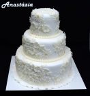 Svadobne torty 223.jpg